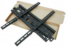 Кронштейн для ТВ ATG W4265FB