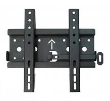 Кронштейн для ТВ ATG W2450FB