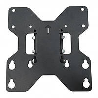 Кронштейн для ТВ ATG W2450TB