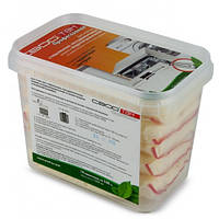 Засіб для видалення накипу СВОД-ТВН Professional (1кг)