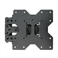 Кронштейн для ТВ ATG W2443RB