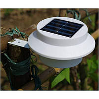 Будь-яке ще різне