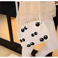 Сумка ока, сумка, жіноча сумочка