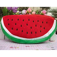 Гаманець кавун, великий, м'який