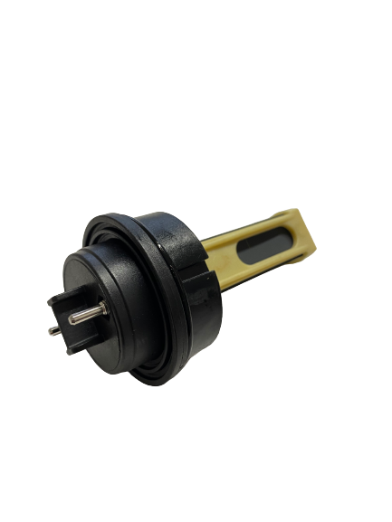 Еко електрод Intex 12874 (7 г/год) (26676)