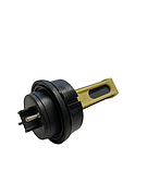 Еко електрод Intex 12874 (7 г/год) (26676)