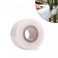 Прививочная лента для прививки растений, саморазрушающая