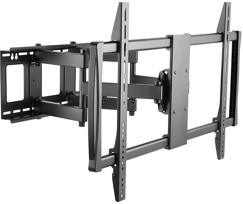 Кронштейн для ТВ iTech PTRB-95