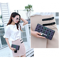 Гаманці, гаманці