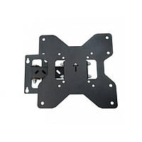 Кронштейн для ТВ ATG W2450AB