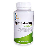 Со Пальмето (Saw Palmetto) для чоловіків і жінок