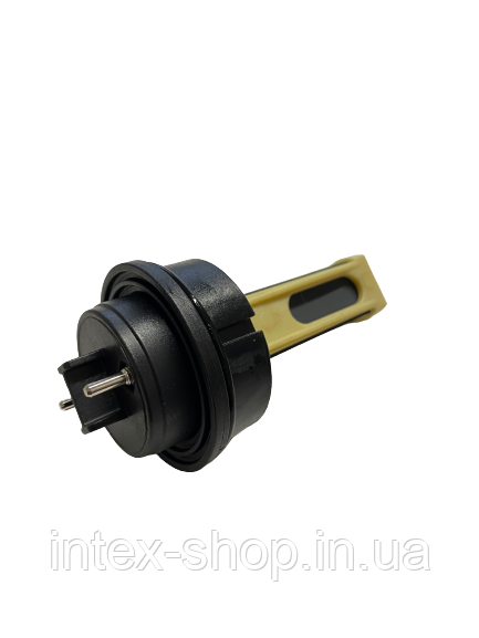 Еко електрод Intex 12874 (7 г/год)