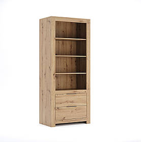 Пенал Томмі Дуб Артізан