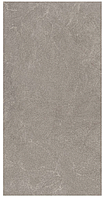 Керамогранит Marazzi Rare Stone, Taupe 60x120