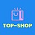 TOP-SHOP