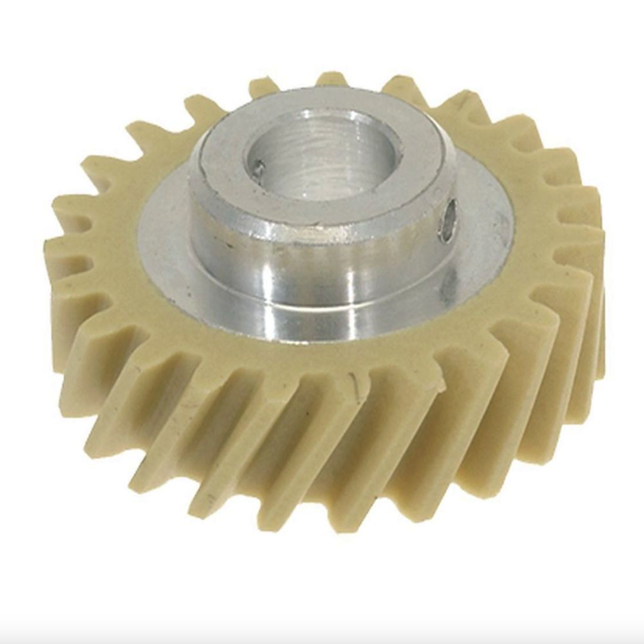 Шестерня 241803 (23 зуби) для планетарного міксера Kitchen Aid 5KSM/K45SS/KSM та ін.