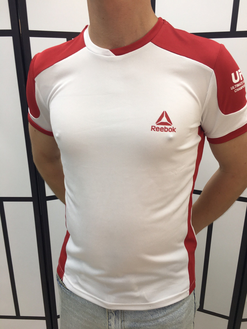 Reebok ultimate cheap