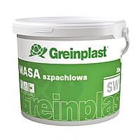 ШПАКЛЕВКА ФИНИШНАЯ (МОКРАЯ) Greinplast 30 кг