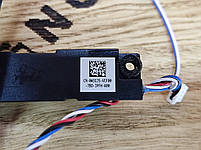 Динаміки для ноутбука Dell Latitude E7480 E7490 (0W31J5) Вживані, фото 3