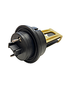 Еко електрод Intex 12875 (11 г/год)