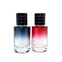 Флакон "Сава" — 100 мл