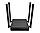 Роутер Tp-Link TL-MR3420 LAN/WAN 3G/4G/LTE UA, фото 2