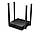 Роутер Tp-Link TL-MR3420 LAN/WAN 3G/4G/LTE UA, фото 3