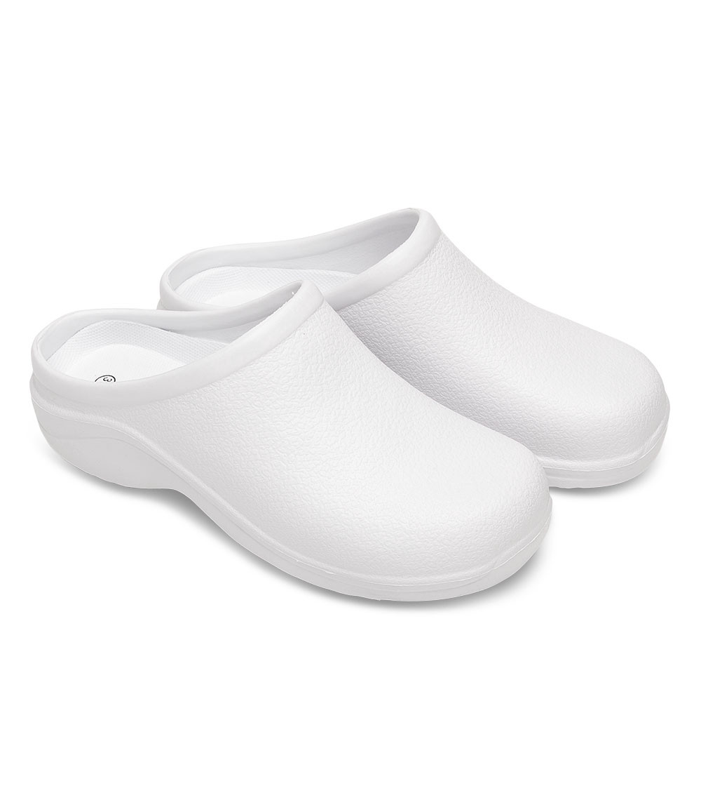 Сабо жіночі медичні Dr Orto Med 154D004, фото 1