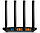 Роутер Tp-Link Archer C6 AC1200 UA, фото 3