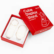 GAN Display Stand | Підставка для кубиков Рубіка, фото 4