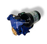 Автоматична насосна станція Forwater GA 370, фото 2