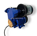 Автоматична насосна станція Forwater GA 370, фото 4