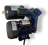 Автоматична насосна станція Forwater GA 370, фото 6