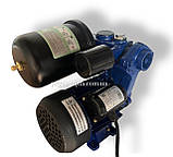 Автоматична насосна станція Forwater GA 370, фото 5