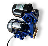 Автоматична насосна станція Forwater GA 370, фото 7