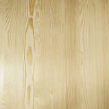 Меблевий щит сосна, фото 4