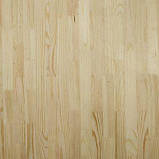 Меблевий щит сосна, фото 5