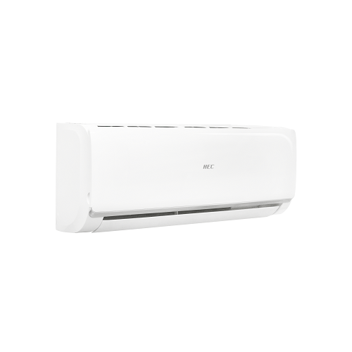 Кондиціонери Haier оn/оff HEC-24HTD03/R2(I) / HEC-24HTD03/R2(O)