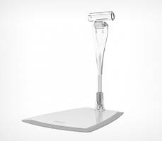 DELI-FOT-SET Тримач для цінника пластиковий на підставці