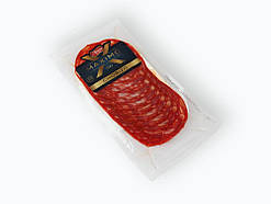 Чорізо Arroyo, Іспанія (70 г)