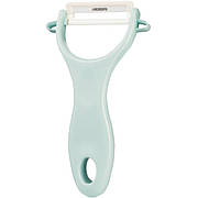 Овочечистки