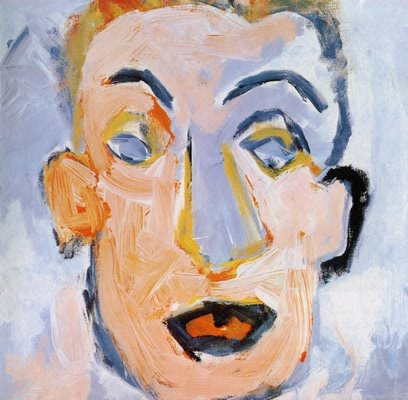 Bob Dylan – Self Portrait (1970) (CD Audio)