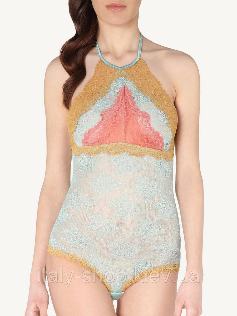 Боді Intimissimi. Італія, фото 1