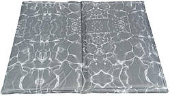 Охолоджувальний килимок для тварин Trixie 50х40 см, ТХ-28785