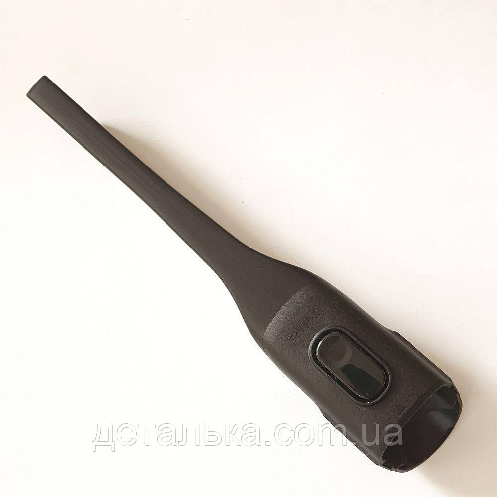 Щілинна насадка для пилососа Philips XC8349, FC6822, FC6823, FC6903, FC6904, XC8147, XC8149.