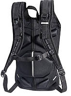 Система для переноски сумок Ortlieb Carrying System Bike Pannier