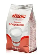 Сухие сливки для кофе Ristora 500 грамм