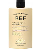 Восстанавливающий кондиционер Ultimate Repair Conditioner REF 245 мл