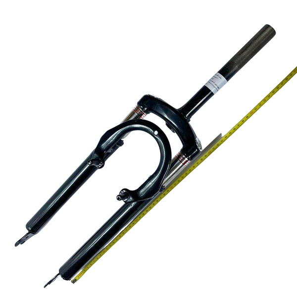 26 DiscV brake 1 O25.4 1877494437
