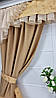 Кухонний набір штор "Ніколь Агата", фото 8